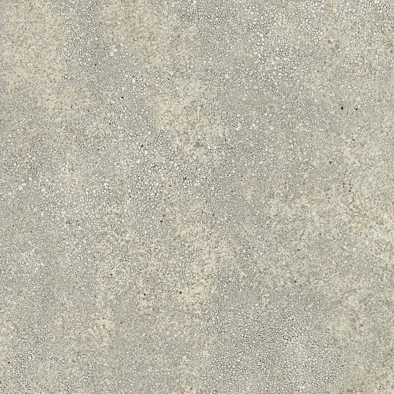 Gigacer Terra Salina Mat 6 Mm 120x120