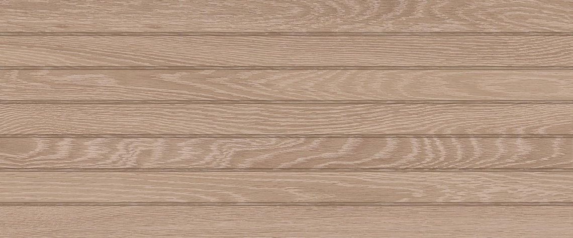 Global Tile Eco Wood Бежевый 04 25x60