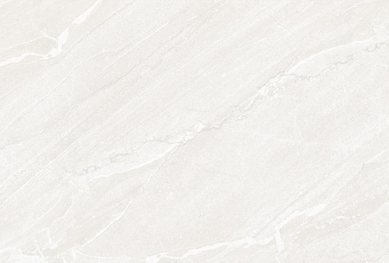 Global Tile Gestia Бежевый 27x40