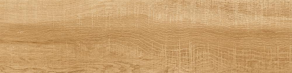 Global Tile Leo Медовый 15x60