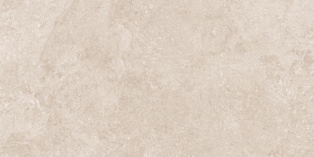 Global Tile Nostrum Светло Бежевый 30x60