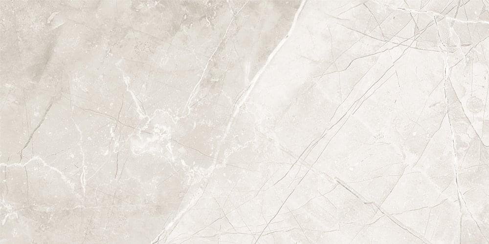 Global Tile Palomino Бежевый 30x60