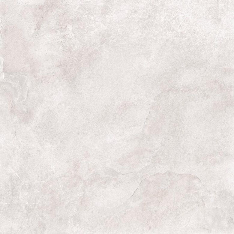 Global Tile Porcelanico Atlant Светло-Серый 60x60