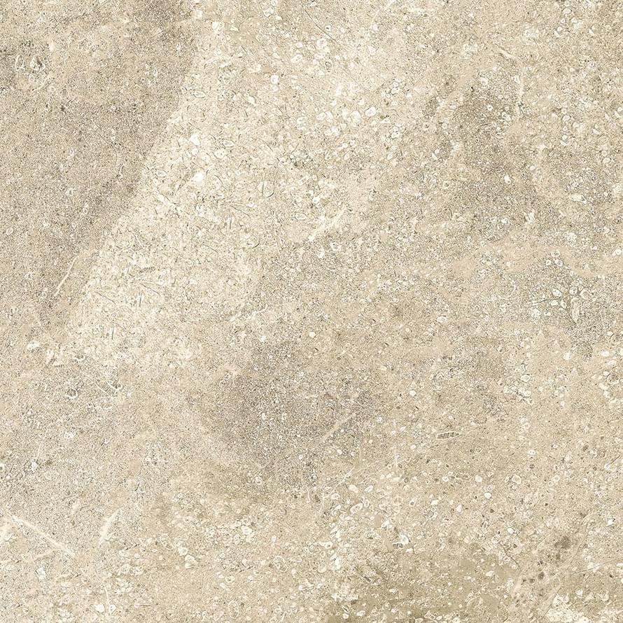 Global Tile Porcelanico Aventin Серо-Бежевый 41.2x41.2