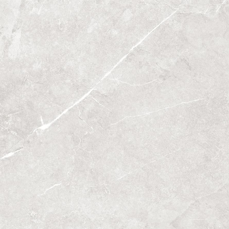 Global Tile Porcelanico Bliss Серый 60x60