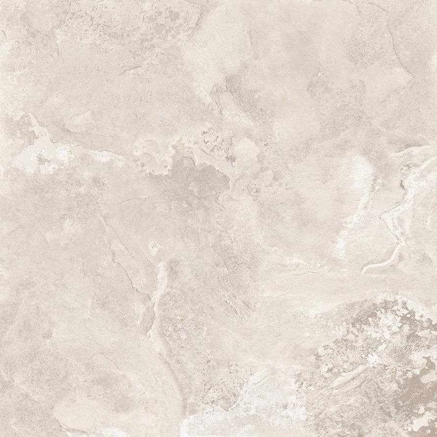 Global Tile Porcelanico Levenburg Бежевый 41.2x41.2