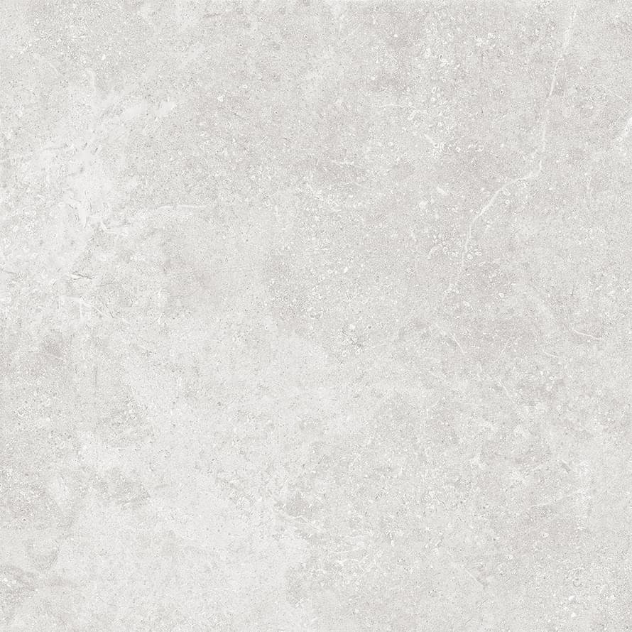 Global Tile Porcelanico Onda Светло-Серый 60x60