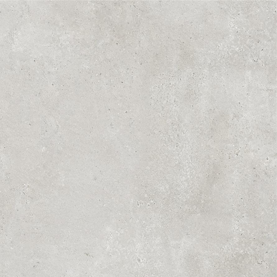 Global Tile Sinaloa Серый 60x60