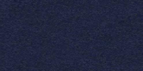 Globus Ceramic Kristal Deep Blue Lap 60x120