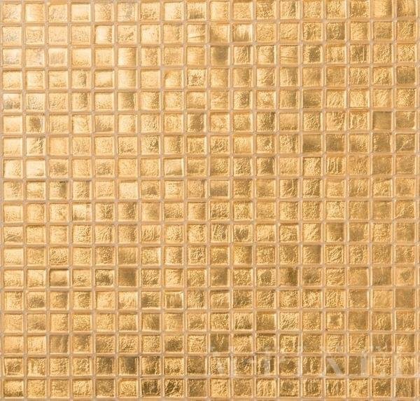 Golden Effect Mosaic GD 16001 чип 15*15 32.7x32.7