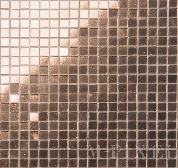 Golden Effect Mosaic HP20-15 чип 15*15 32.7x32.7