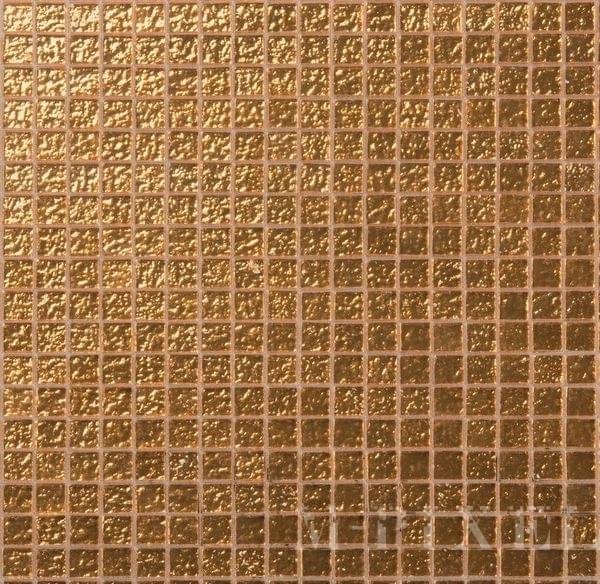 Golden Effect Mosaic JN03-20 чип 20*20 32.7x32.7