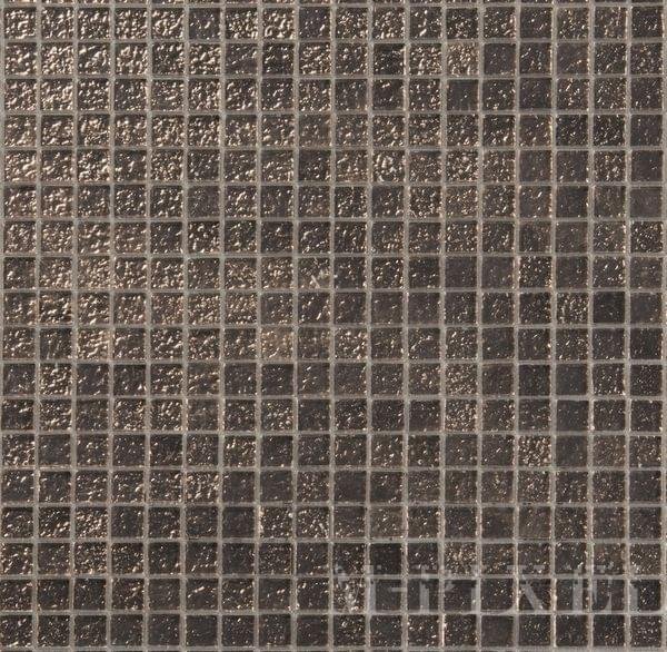 Golden Effect Mosaic JN05-20 чип 20*20 32.7x32.7