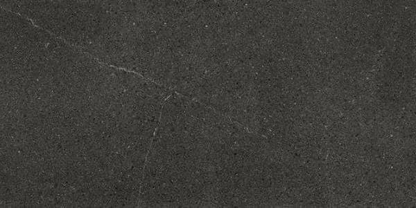 Golden State Stone Collection Amazon Dark Grey Mat 60x120