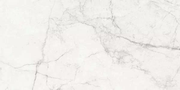 Golden State Stone Collection Aria Pol 60x120