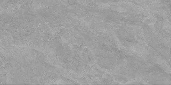 Golden State Stone Collection Blending Mat 60x120