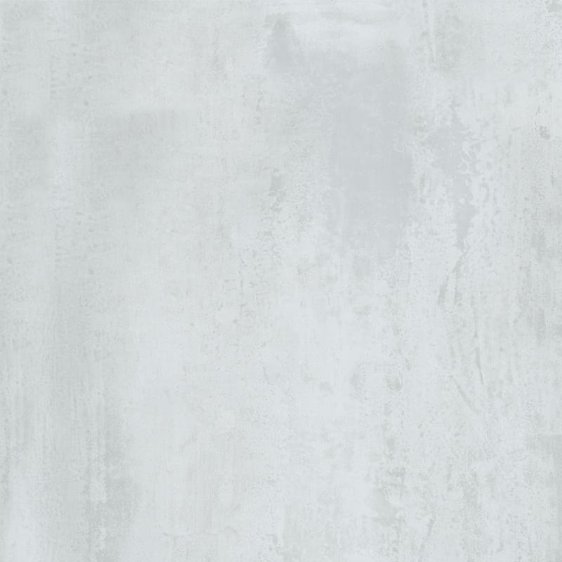 Graniser Porcelain Lux Bianco 59.5x59.5