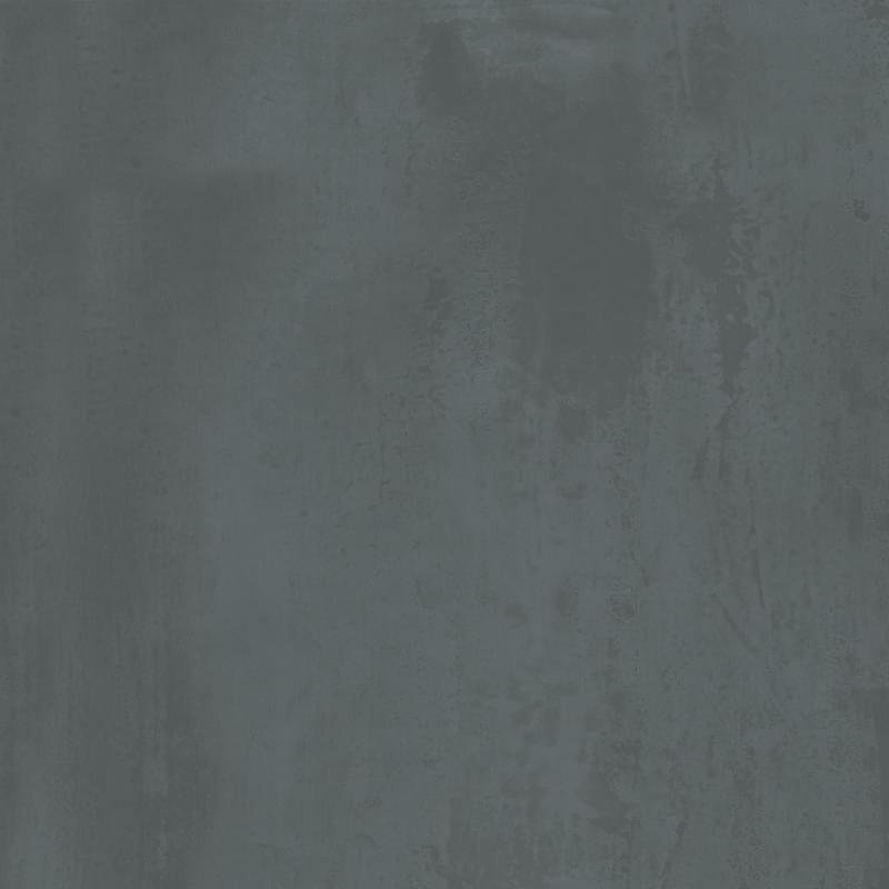 Graniser Porcelain Lux Grigio 59.5x59.5