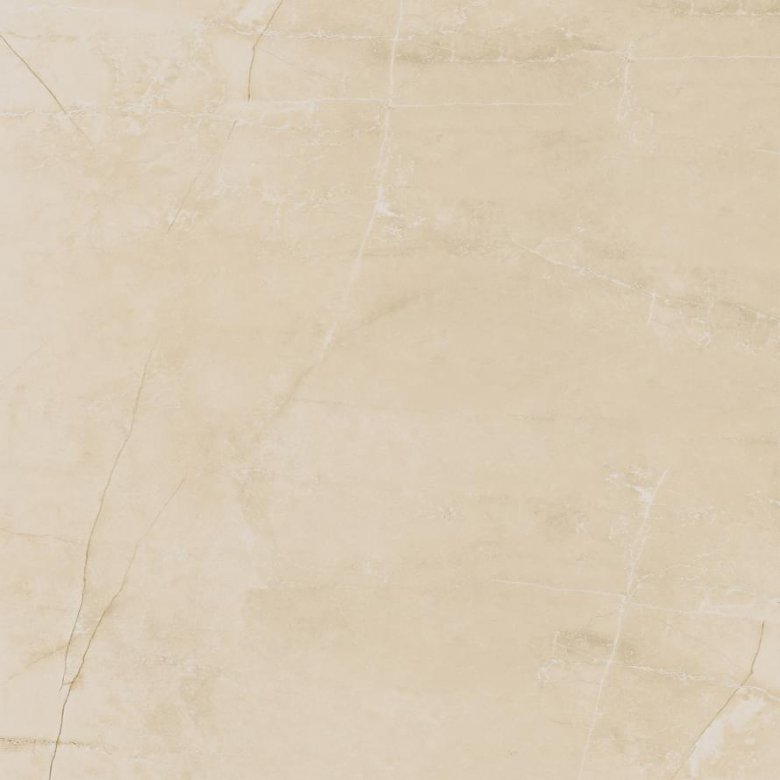 Graniser Porcelain Pulpis Beige 59.5x59.5