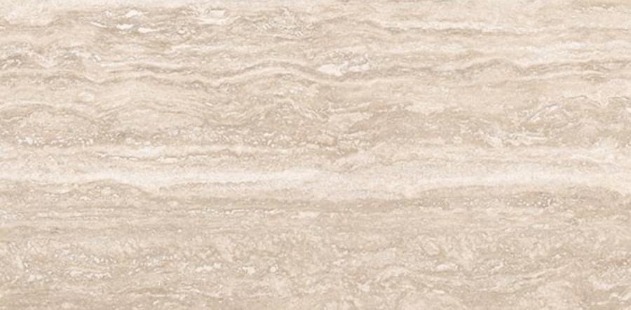 Гранитея Allaki Beige 30x60