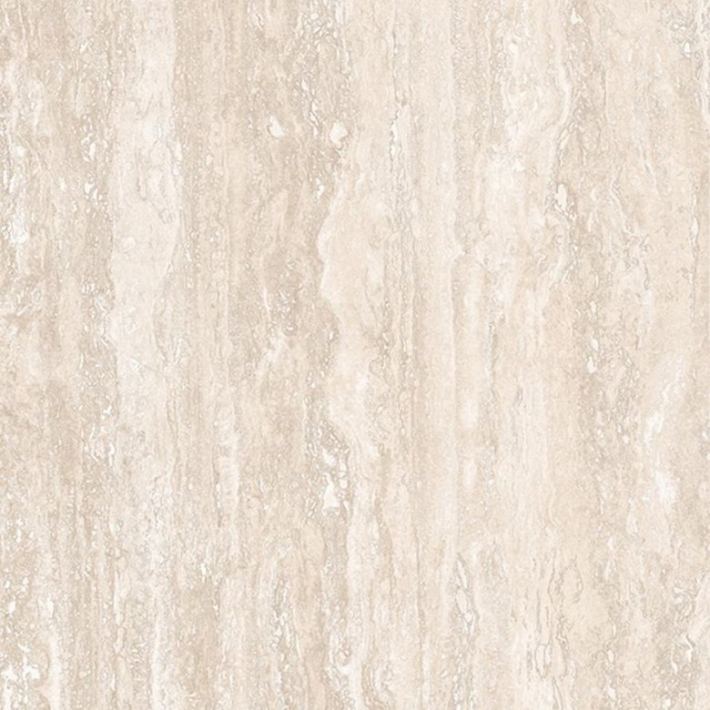 Гранитея Allaki Beige MR 60x60