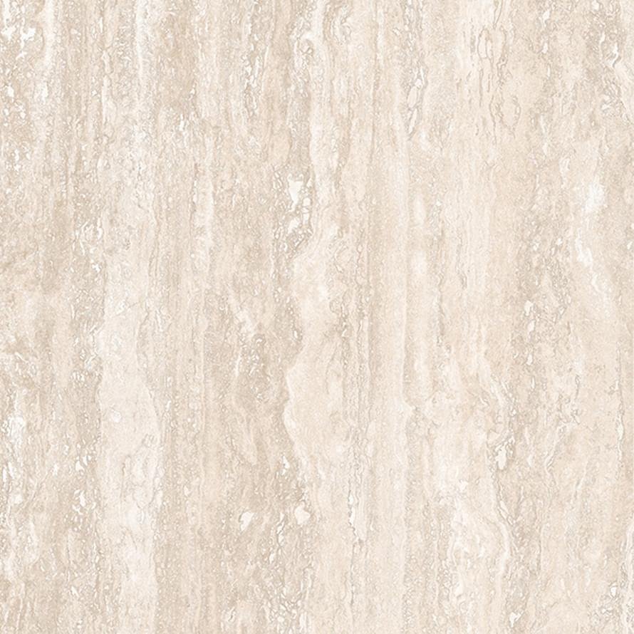 Гранитея Allaki Beige PR 60x60