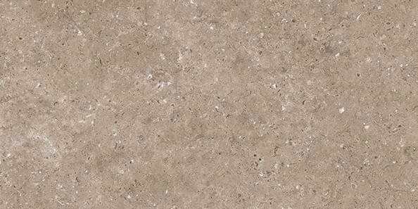 Гранитея Arkaim Beige 60x120