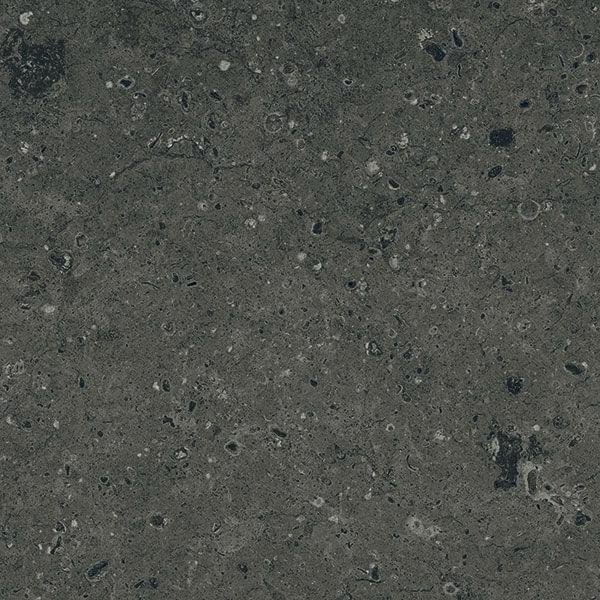 Гранитея Arkaim Black MR 60x60