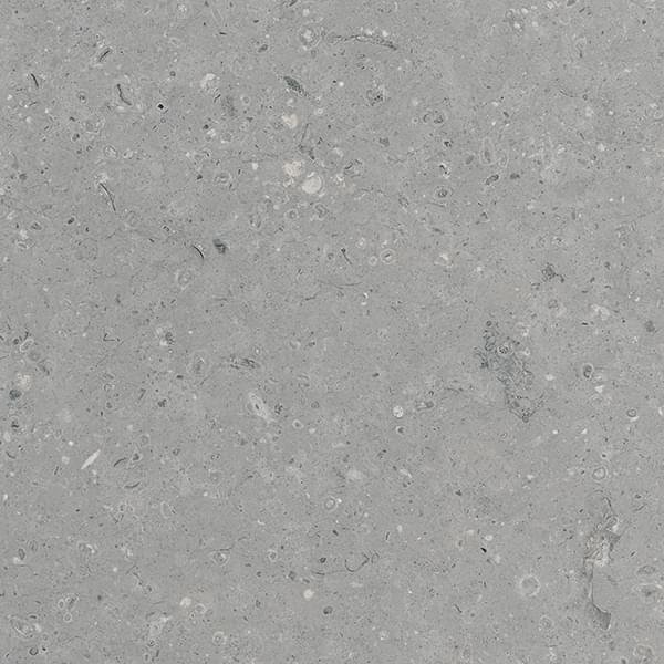 Гранитея Arkaim Grey 60x60