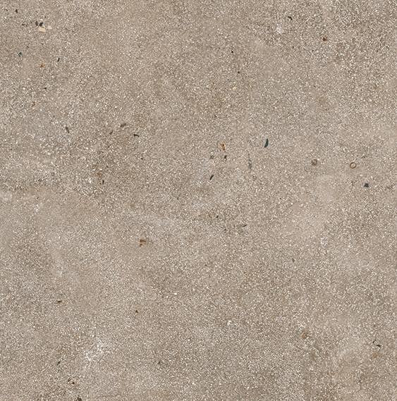 Гранитея Iremel Beige 60x60