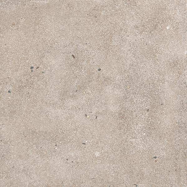 Гранитея Iremel Beige Matt 60x60