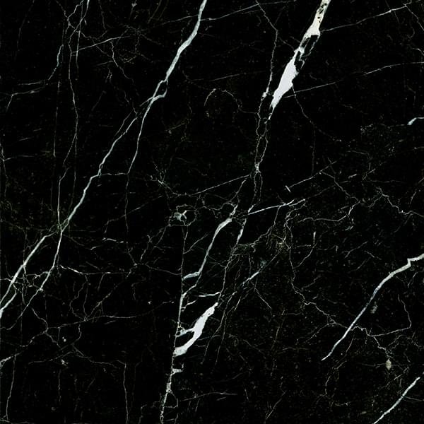 Гранитея Karatash Black Pol 60x60