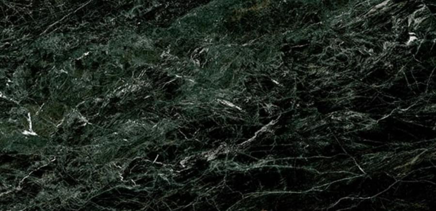 Гранитея Karatash Green Black 60x120