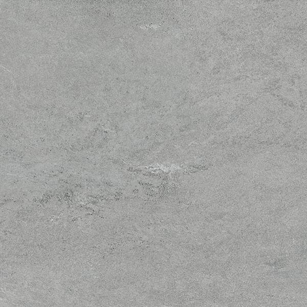 Гранитея Kondjak Grey 60x60