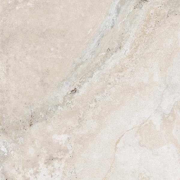 Гранитея Kykazar White 60x60