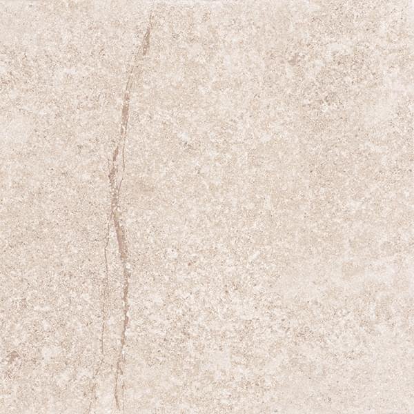 Гранитея Shunut Beige 60x60