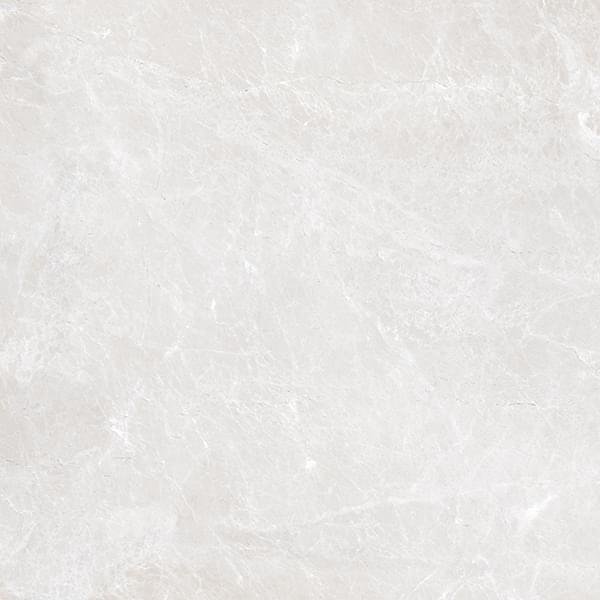 Гранитея Sinara Beige 60x60