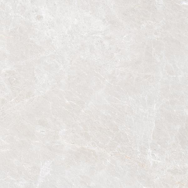 Гранитея Sinara Beige Matt 60x60