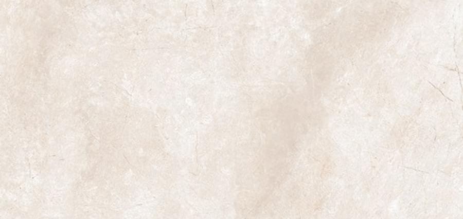 Гранитея Sugomak Beige 60x120