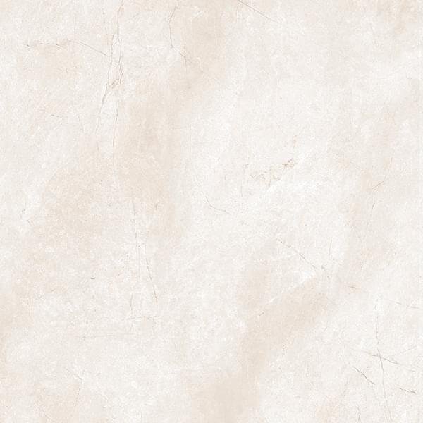 Гранитея Sugomak Beige 60x60