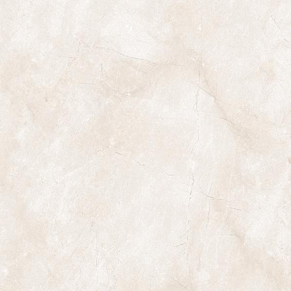 Гранитея Sugomak Beige Matt 60x60