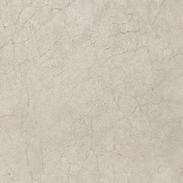 Гранитея Sungul Beige 60x60