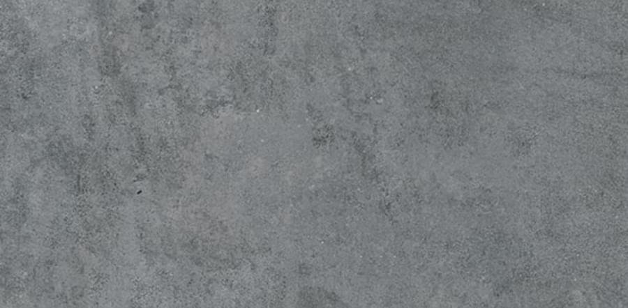 Гранитея Taganay Black 30x60