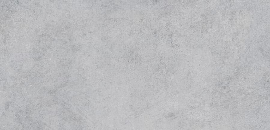 Гранитея Taganay Elegant 30x60