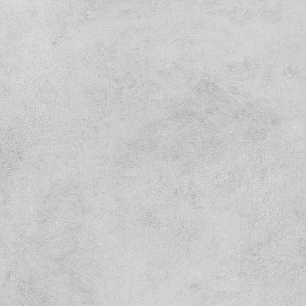 Гранитея Taganay Elegant 60x60