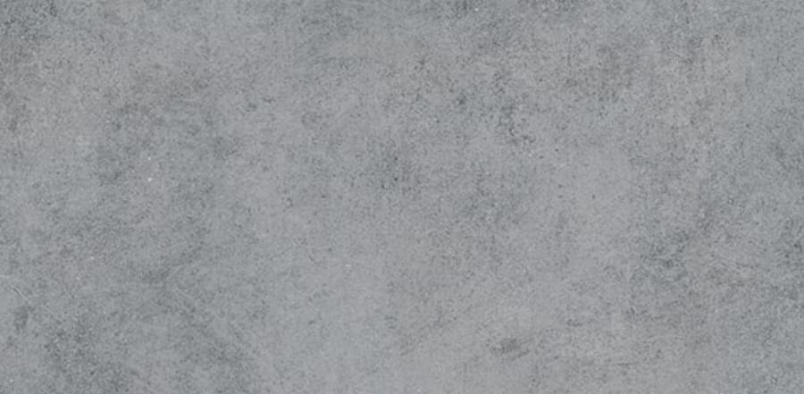 Гранитея Taganay Grey 30x60