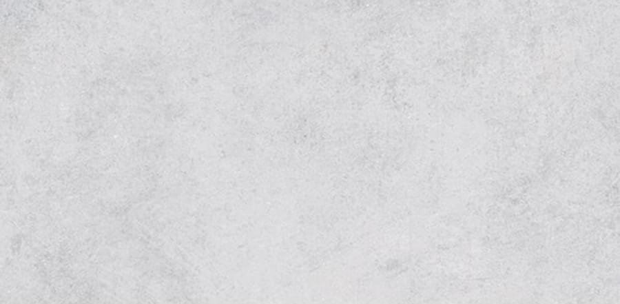 Гранитея Taganay White 30x60
