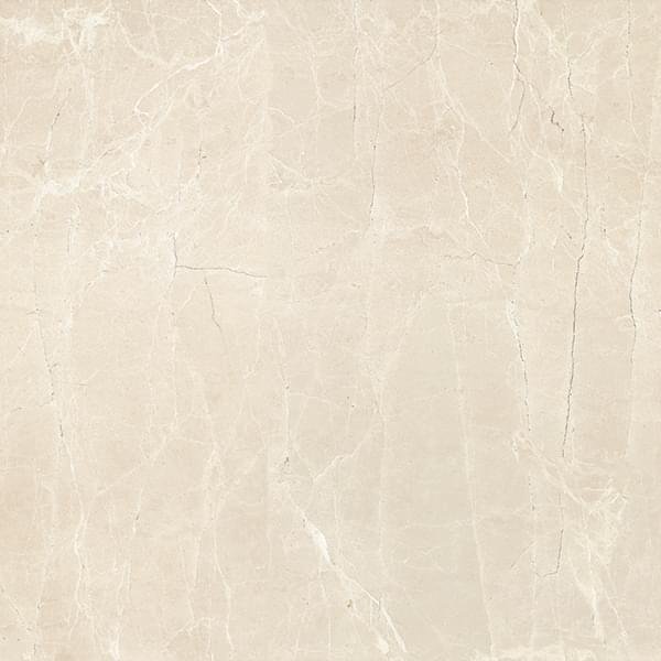 Гранитея Uvildy Beige 60x60