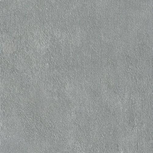 Graniti Fiandre Aster Maximum Mercury Honed 100x100