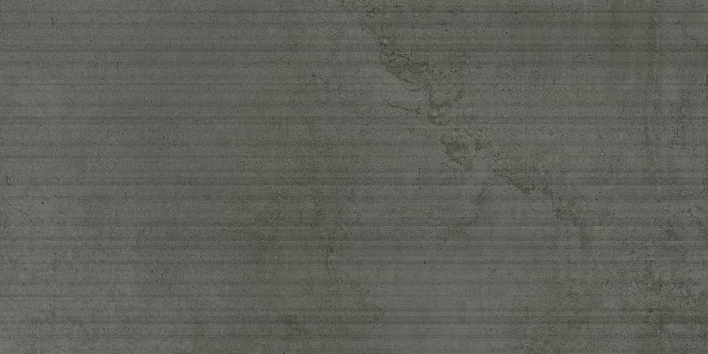 Graniti Fiandre Core Shade Ashy Strutturato 60x120